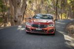 BMW M850i xDrive Carbon Package 2019 года (AU)
